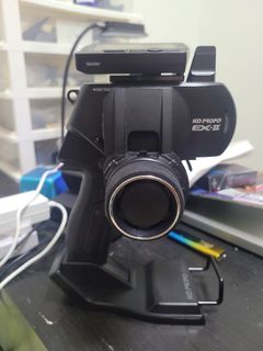 （分類：）位於 。 由 aiolia7788 提交（商品編號 1218176535，圖片 1）。簡介： 。