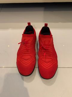 （分類：）位於 。 由 bsneakers 提交（商品編號 1218066132，圖片 1）。簡介： 。