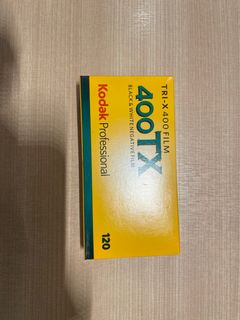 （分類：）位於 。 由 ktbb1117 提交（商品編號 1218115144，圖片 1）。簡介： 。
