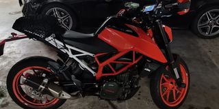 (Category: ) located in . Submitted by syf22 (Listing ID 1218100591, Image 1). Description: .