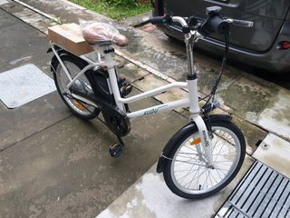 (Category: ) located in . Submitted by lexleylim (Listing ID 1218035835, Image 1). Description: .