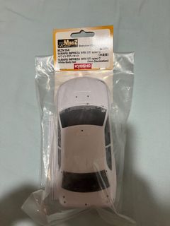 （分類：）位於 。 由 kam8795 提交（商品編號 1218126119，圖片 1）。簡介： 。