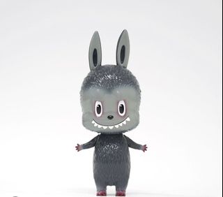 （分類：）位於 。 由 shoppingdls 提交（商品編號 1218055408，圖片 1）。簡介： 。