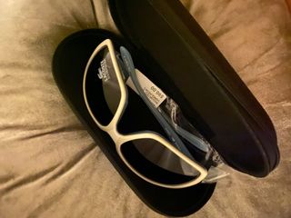 (Category: ) located in . Submitted by ichigo_ren (Listing ID 1218091963, Image 1). Description: .