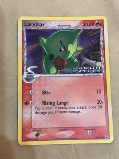 (Category: ) located in . Submitted by xiongkai (Listing ID 1218165880, Image 1). Description: .