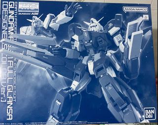 (Category: ) located in . Submitted by linmatt (Listing ID 1206861685, Image 1). Description: .