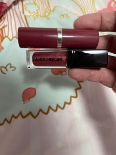 （分類：）位於 。 由 go.good 提交（商品編號 1218035088，圖片 1）。簡介： 。