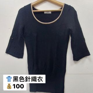 由 cy_2811 (刊登 ID 1218039634，圖片 1) 提交，位於 的 (類別：)，說明：。