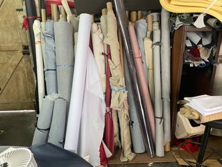 (Category: ) located in . Submitted by Probeat (Listing ID 1218144124, Image 1). Description: .