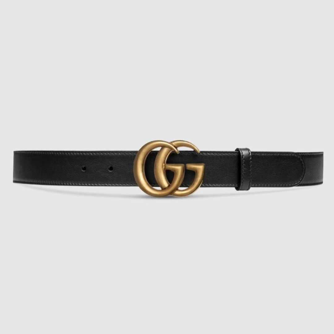 Mens gucci belt double g shop