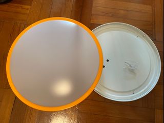 （分類：）位於 。 由 ngorhoho 提交（商品編號 1218053105，圖片 1）。簡介： 。