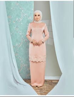 (Category: ) located in . Submitted by rashedah (Listing ID 1218107893, Image 1). Description: .