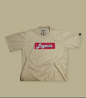 (Category: ) located in . Submitted by michael0721 (Listing ID 1218144883, Image 1). Description: .