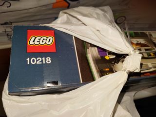 （分類：）位於 。 由 gnleumas 提交（商品編號 1218017838，圖片 1）。簡介： 。