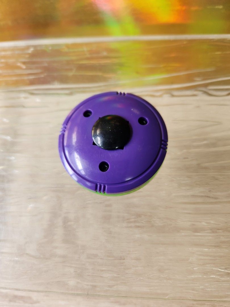 3 beyblades sales