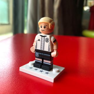 （分類：）位於 。 由 bcboy008 提交（商品編號 1218057354，圖片 1）。簡介： 。