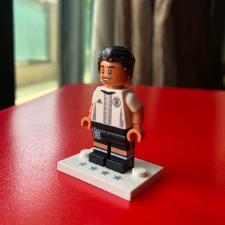 （分類：）位於 。 由 bcboy008 提交（商品編號 1218058046，圖片 1）。簡介： 。