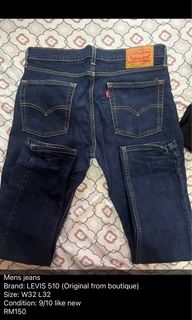 (Category: ) located in . Submitted by mommysuri (Listing ID 1218052133, Image 1). Description: .
