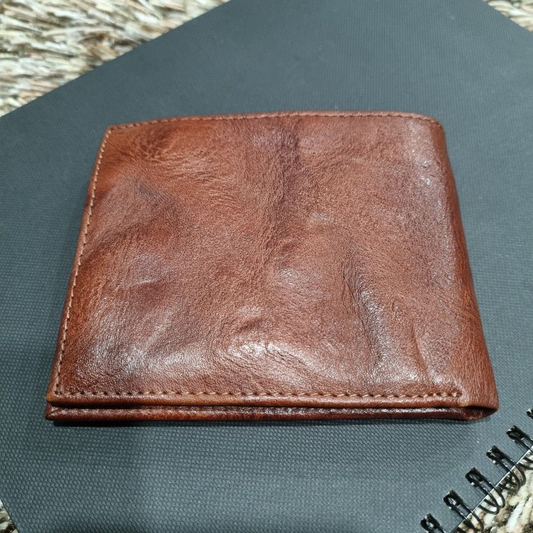 Levis purses leather sale