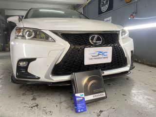 （分類：）位於 。 由 acautodecorationbeauty 提交（商品編號 1218172243，圖片 1）。簡介： 。