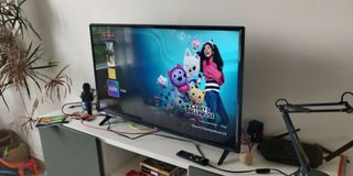 (Category: ) located in . Submitted by poltrox (Listing ID 1218034475, Image 1). Description: .