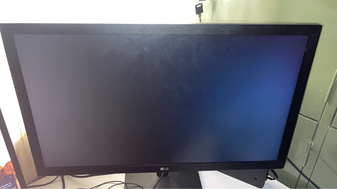 LG DESKTOP, Computers & Tech, Desktops on Carousell