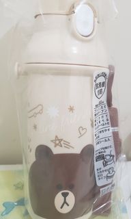 （分類：）位於 。 由 mango2018 提交（商品編號 1218152819，圖片 1）。簡介： 。