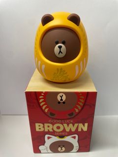（分類：）位於 。 由 Westme 提交（商品編號 1218011301，圖片 1）。簡介： 。