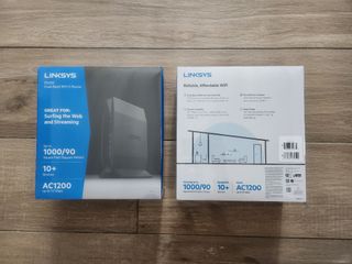 （分類：）位於 。 由 wywan 提交（商品編號 1218054378，圖片 1）。簡介： 。