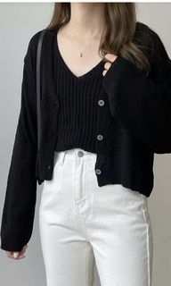 （分類：）位於 。 由 sthyoulike 提交（商品編號 1218104538，圖片 1）。簡介： 。