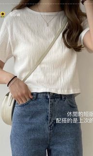 （分類：）位於 。 由 sthyoulike 提交（商品編號 1218106307，圖片 1）。簡介： 。