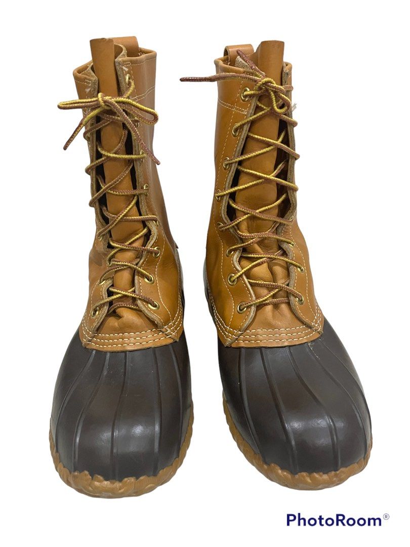 Ll bean 99 outlet