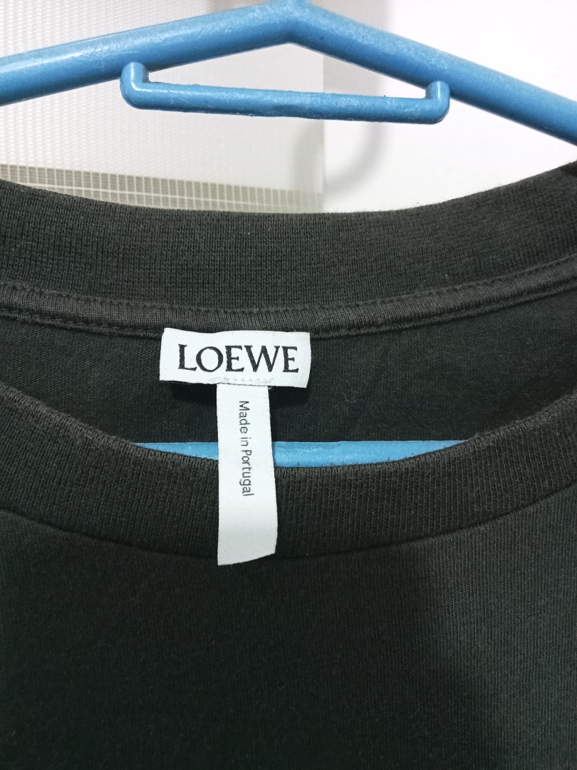 loewe_1677679709_f8199b06.jpg