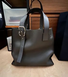 （分類：）位於 。 由 fleurtam 提交（商品編號 1218165853，圖片 1）。簡介： 。
