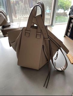 （分類：）位於 。 由 lamlam22224 提交（商品編號 1218109391，圖片 1）。簡介： 。