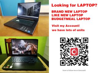 (Category: ) located in . Submitted by zeejaylaptops (Listing ID 1218027922, Image 1). Description: .