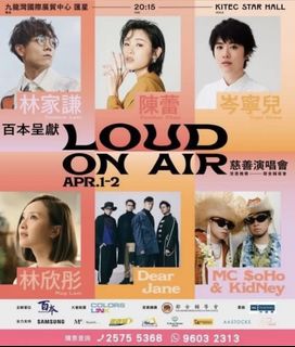 （分類：）位於 。 由 wan051 提交（商品編號 1218027573，圖片 1）。簡介： 。