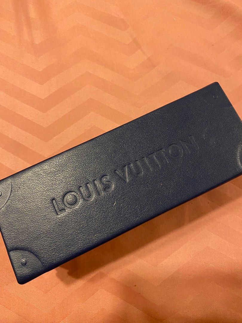 Louis Vuitton 2022 Attitude Sunglasses - Silver Sunglasses, Accessories -  LOU781006