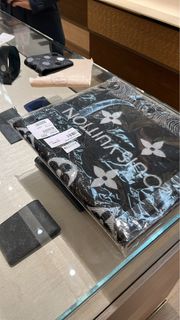 （分類：）位於 。 由 coco_kkk 提交（商品編號 1218089041，圖片 1）。簡介： 。