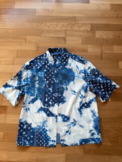 （分類：）位於 。 由 dandanyan 提交（商品編號 1218096839，圖片 1）。簡介： 。