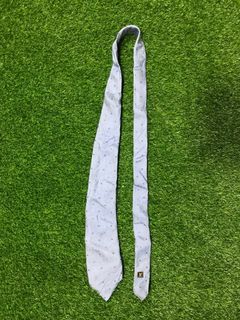Louis Vuitton Ties