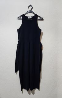 (Category: ) located in . Submitted by urge2splurge (Listing ID 1218125452, Image 1). Description: .