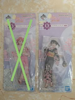 （分類：）位於 。 由 WilsonC 提交（商品編號 1216835011，圖片 1）。簡介： 。