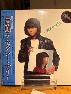 （分類：）位於 。 由 kuritankamatama 提交（商品編號 1218147747，圖片 1）。簡介： 。