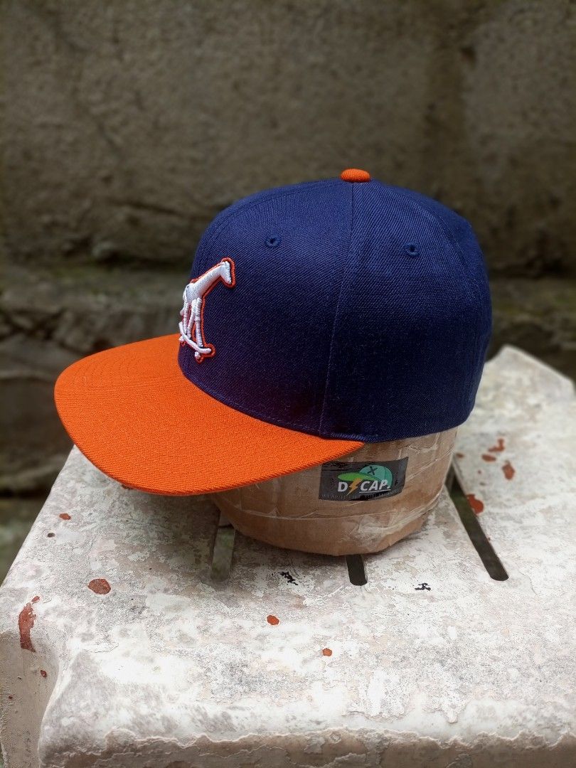 Lrg true heads hats 2025