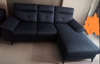 (Category: ) located in . Submitted by xtel.jayona (Listing ID 1218145951, Image 1). Description: .