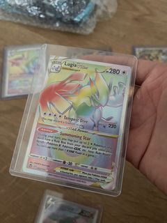 (Category: ) located in . Submitted by franciso1809 (Listing ID 1218098772, Image 1). Description: .