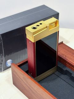 （分類：）位於 。 由 mredwin 提交（商品編號 1218143164，圖片 1）。簡介： 。