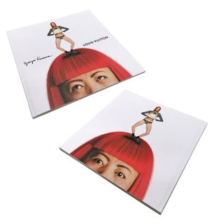 （分類：）位於 。 由 bobgoodies 提交（商品編號 1218142892，圖片 1）。簡介： 。