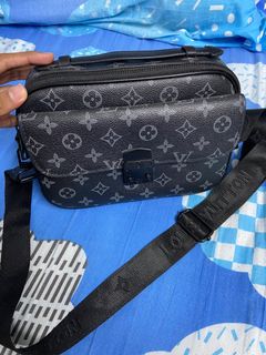 (Category: ) located in . Submitted by deejayryal (Listing ID 1218147959, Image 1). Description: .